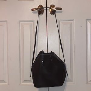 Zara Bucket Bag